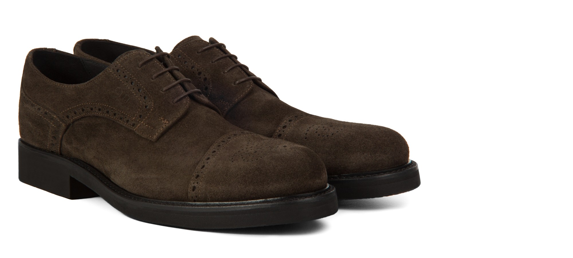 elevator shoes