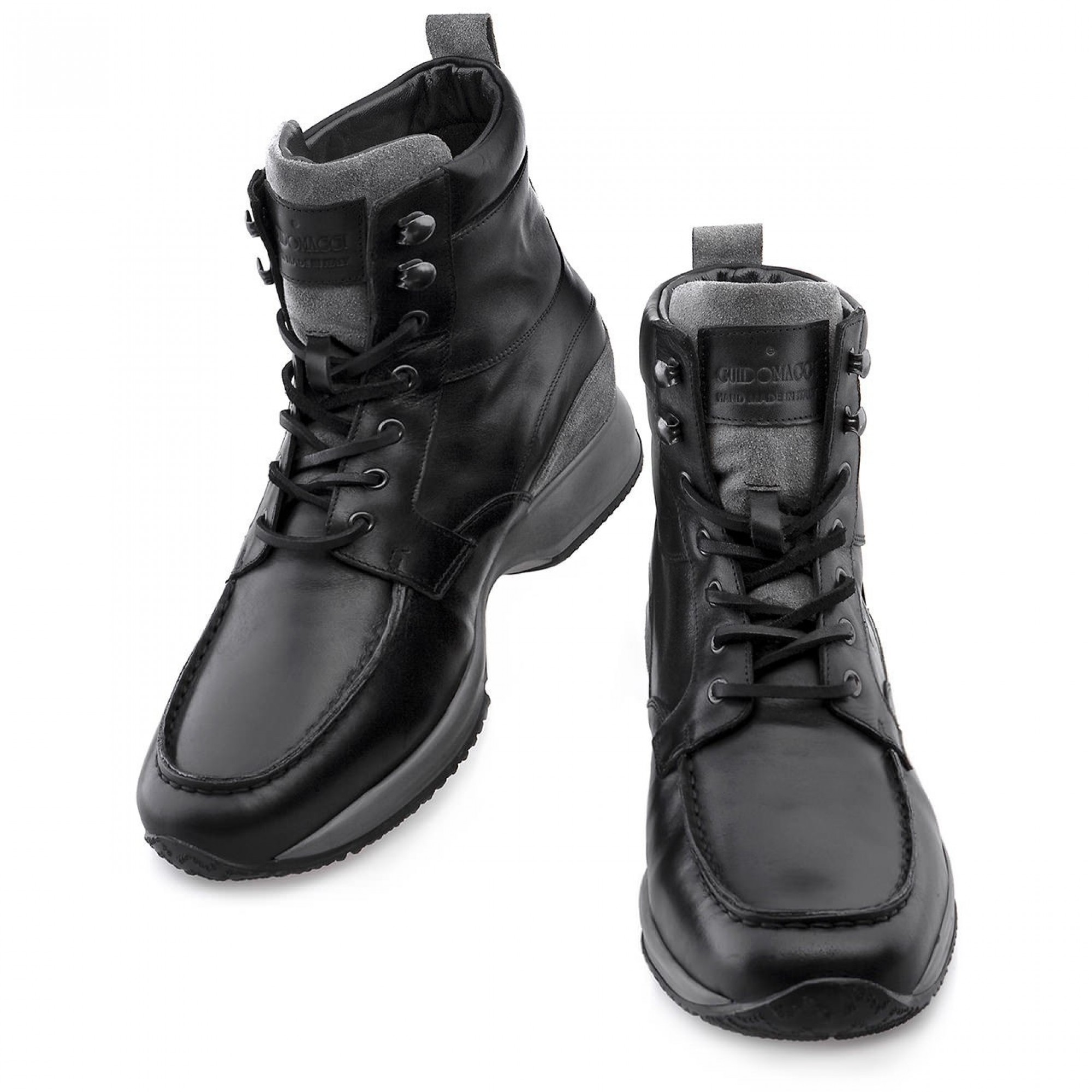 elevator shoes for woman