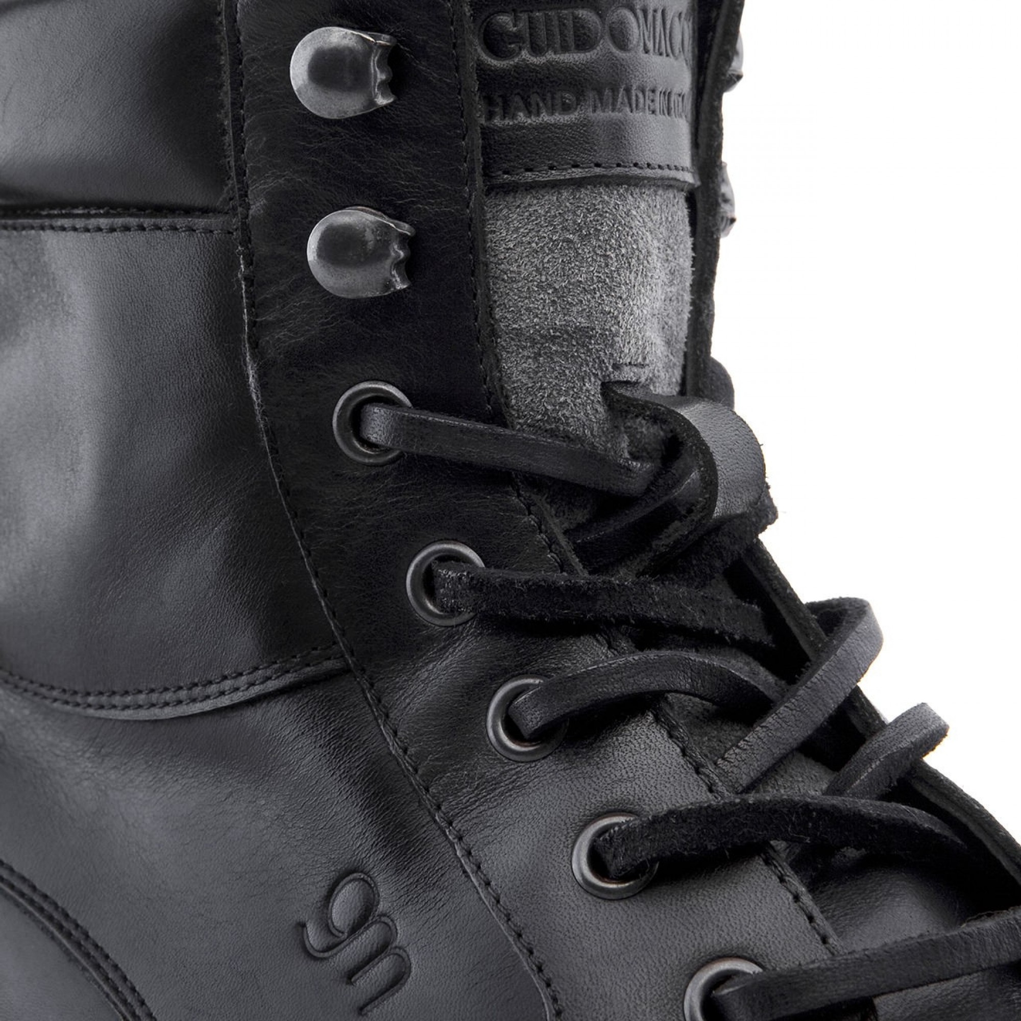 elevator shoes for woman