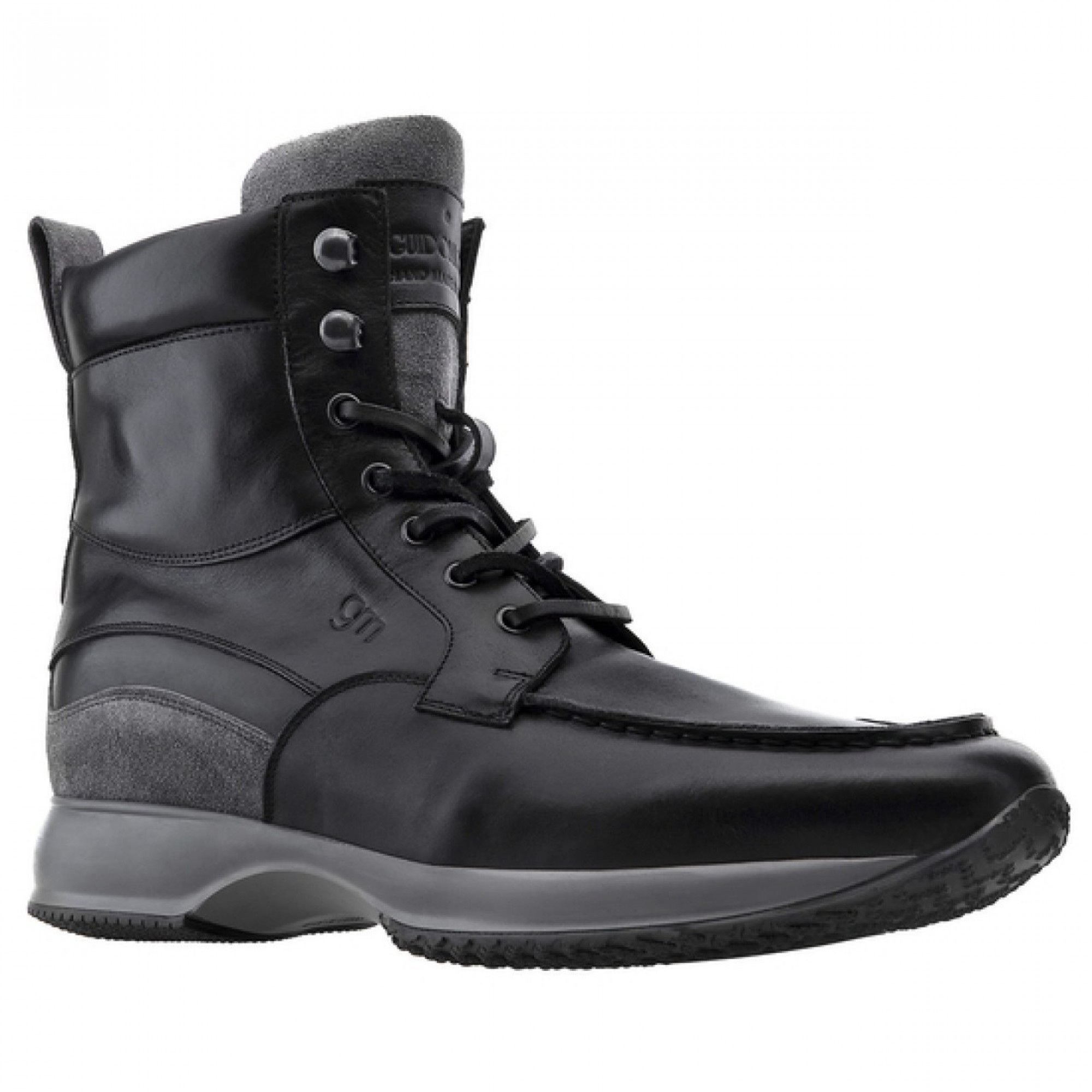 elevator shoes for woman