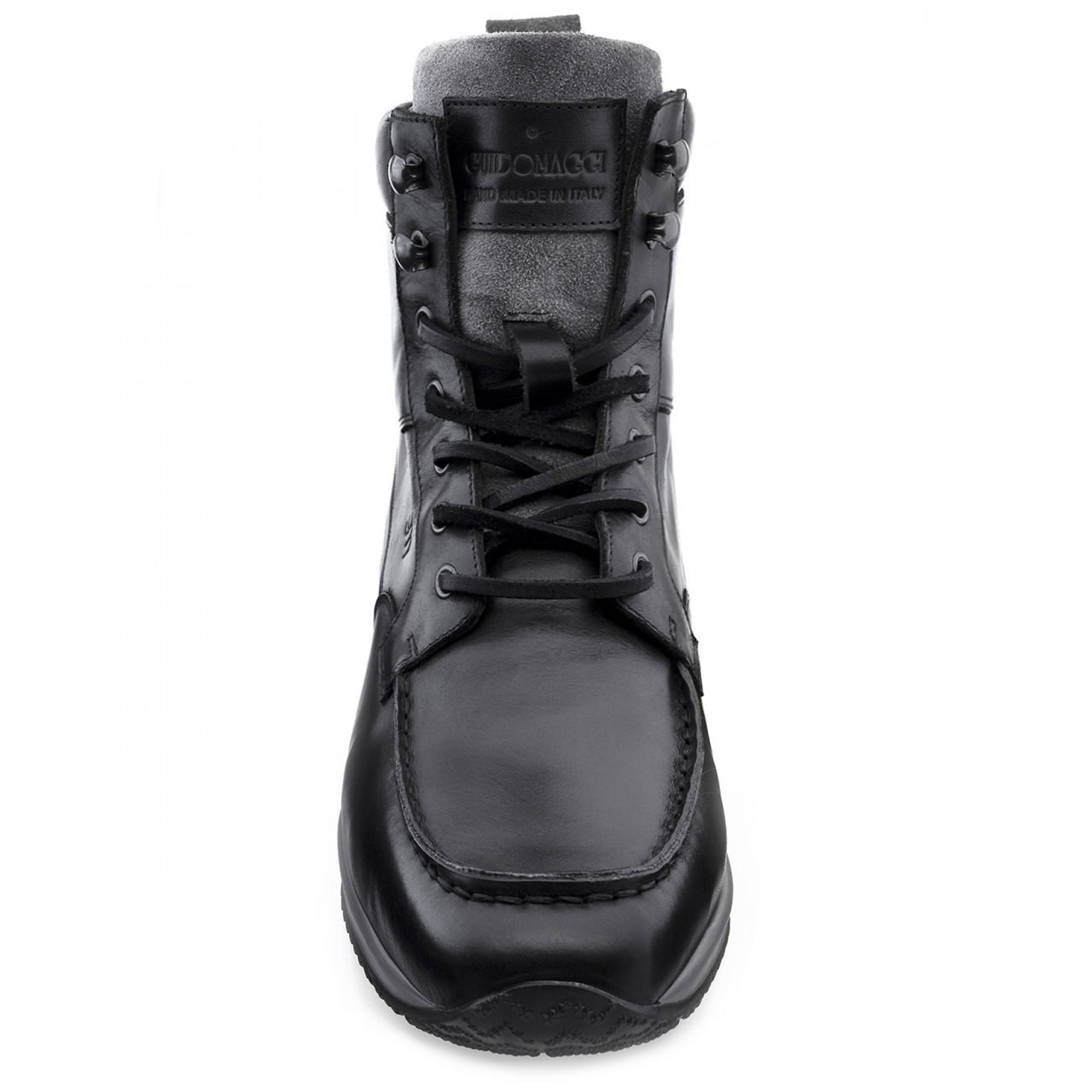 elevator shoes for woman