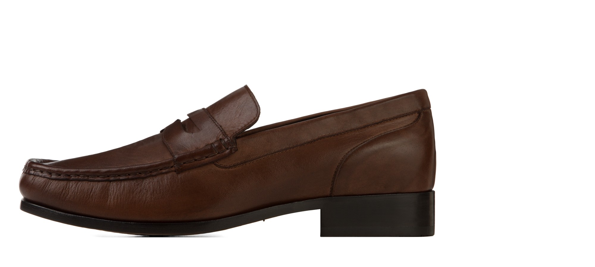 elevator shoes