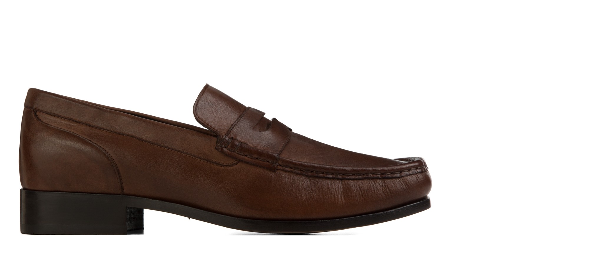 elevator shoes