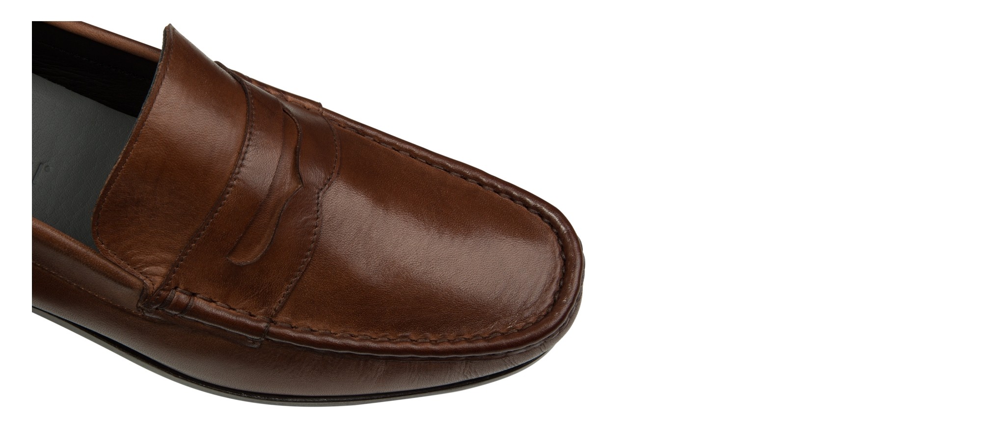 elevator shoes