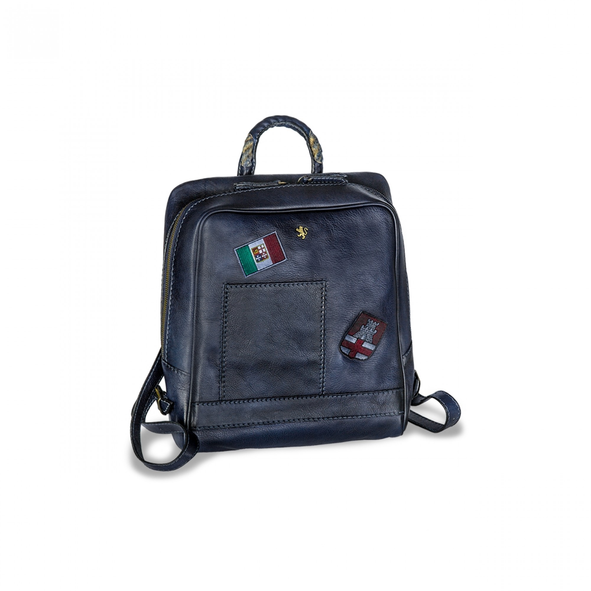 Laptop Backpack Pratesi