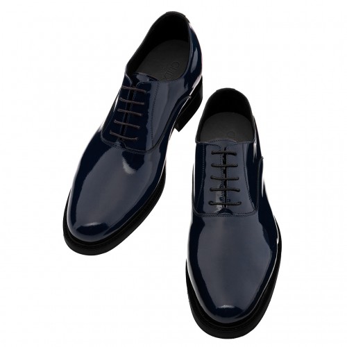 elevator shoes