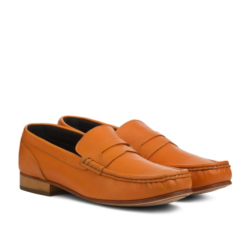 elevator shoes