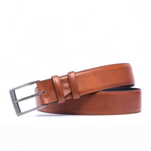 Diran -  Belt in Full grain Leather