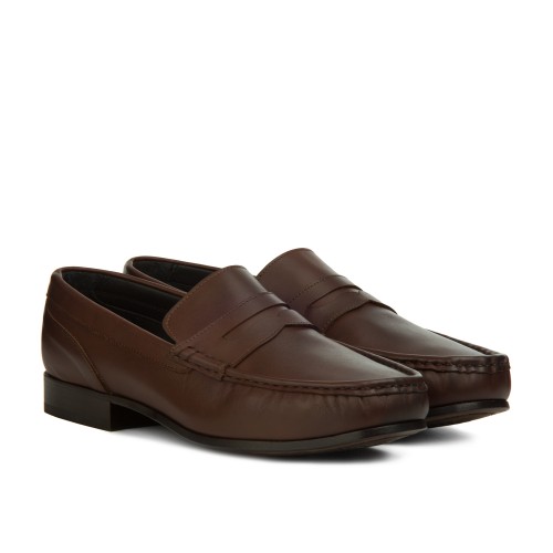 Elevator shoes