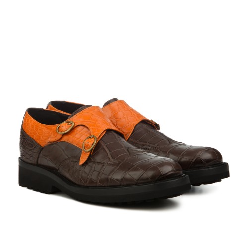 Elevator Shoes