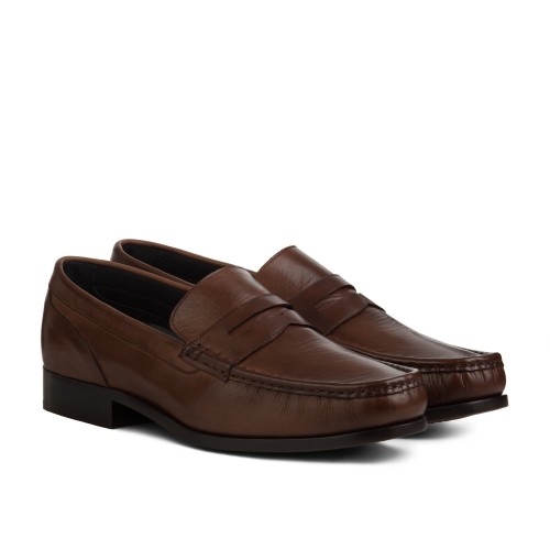 elevator shoes