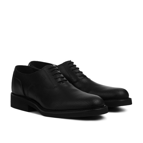elevator dress shoes