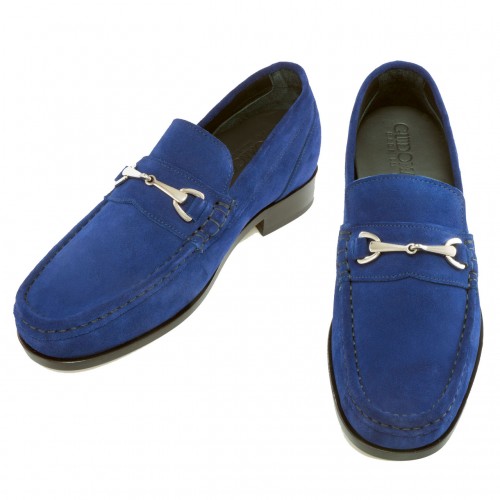 reims elevator loafers