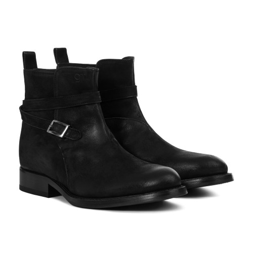 elevator shoes