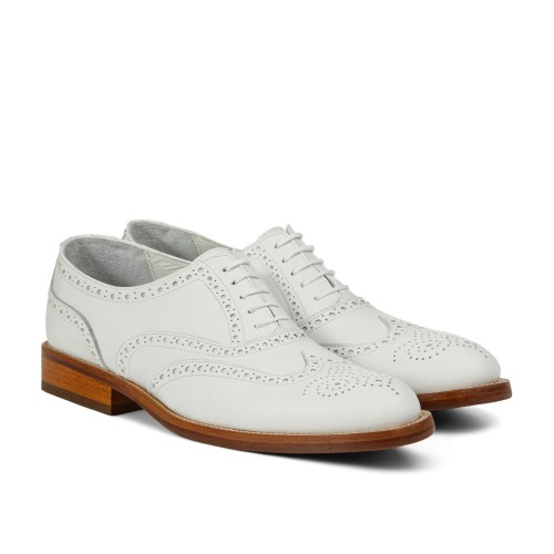 Scicli - Elevator Dress Shoes in Full Grain Leather from 2.4 to 3.1 inches 