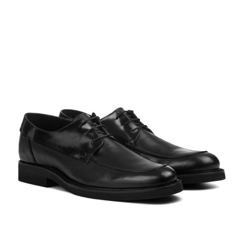 Elevator Dress Shoes