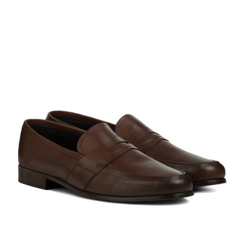 elevator_loafer