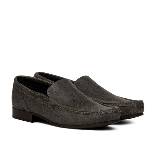 elevator shoes