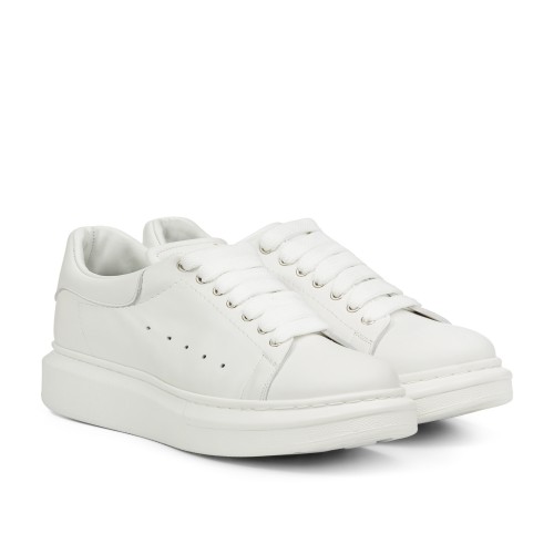 LOVERE - ONLY 39/41 EU - 6/8 US