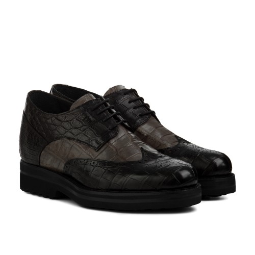 Elevator Dress Shoes