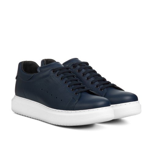 Elevator Sneakers