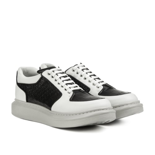 Elevator Sneakers