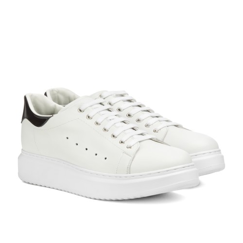 BAHIA - ONLY 42 EU - 9 US