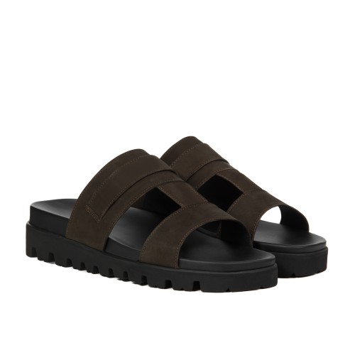 elevator_shoes