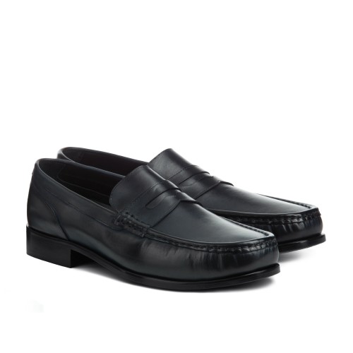 elevator shoes 