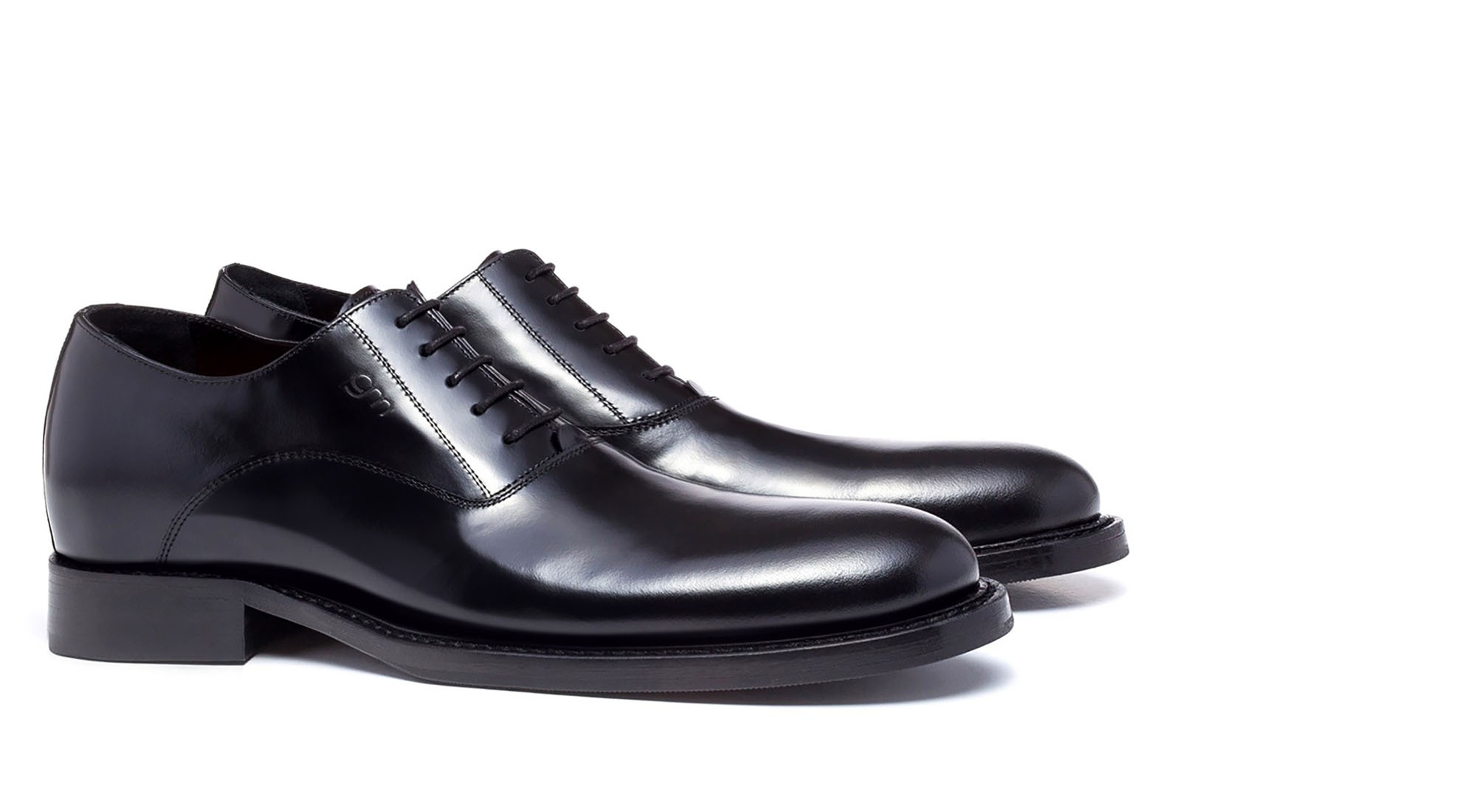 elevator_shoes_for_men_74.jpg