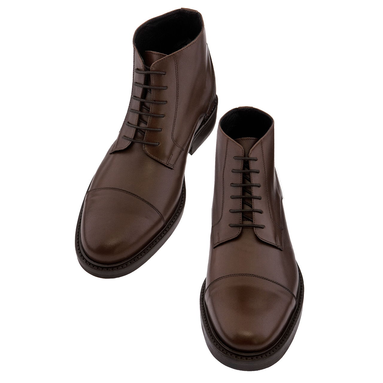 germanyelevatorshoesguidomaggi.jpg