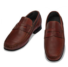 Elegant Moccasins: A Must-Have for the Summer - Blog Guido Maggi